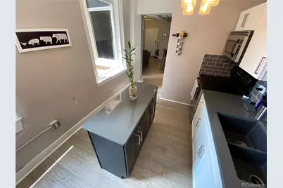 444 17th Street #508, Denver, CO 80202 - Photo 15