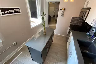 444 17th St, Denver, CO 80202 - Photo 15