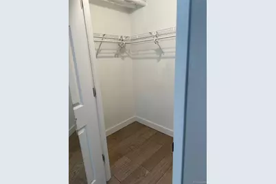 444 17th Street #508, Denver, CO 80202 - Photo 27