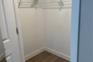 444 17th St, Denver, CO 80202 - Photo 27