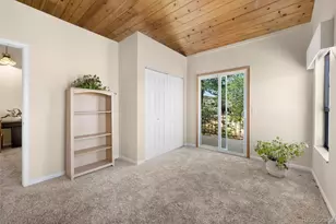 14429 W 32nd Ave, Golden, CO 80401 - Photo 17