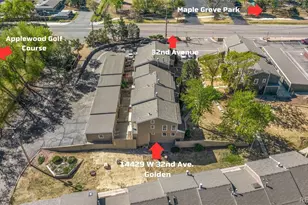 14429 W 32nd Ave, Golden, CO 80401 - Photo 27