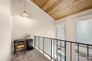 14429 W 32nd Ave, Golden, CO 80401 - Photo 15