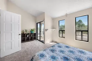 14429 W 32nd Ave, Golden, CO 80401 - Photo 13