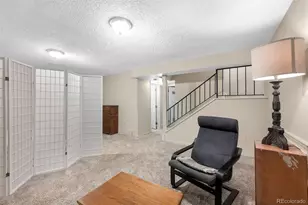 14429 W 32nd Ave, Golden, CO 80401 - Photo 21
