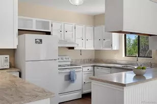 14429 W 32nd Ave, Golden, CO 80401 - Photo 7
