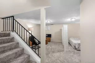 14429 W 32nd Ave, Golden, CO 80401 - Photo 19