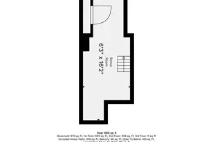 14429 W 32nd Ave, Golden, CO 80401 - Photo 31