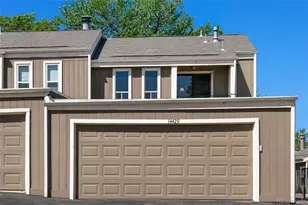 14429 W 32nd Ave, Golden, CO 80401 - Photo 23