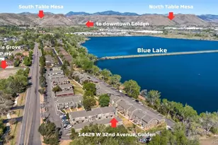 14429 W 32nd Ave, Golden, CO 80401 - Photo 25