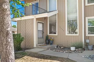 14429 W 32nd Ave, Golden, CO 80401 - Photo 3