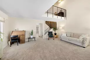 14429 W 32nd Ave, Golden, CO 80401 - Photo 5