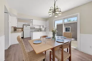 14429 W 32nd Ave, Golden, CO 80401 - Photo 9