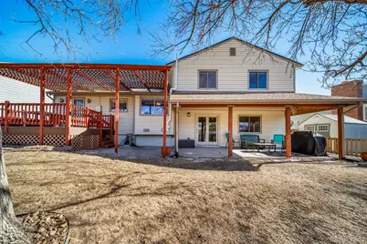 1121 S Joplin Street, Aurora, CO 80017 - Photo 41