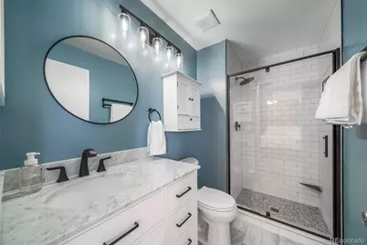 1121 S Joplin Street, Aurora, CO 80017 - Photo 29