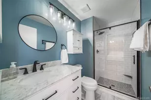 1121 S Joplin St, Aurora, CO 80017 - Photo 29