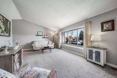 1121 S Joplin Street, Aurora, CO 80017 - Photo 5