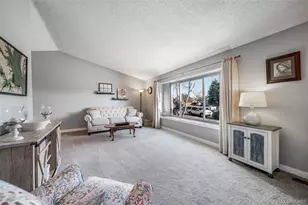 1121 S Joplin St, Aurora, CO 80017 - Photo 5