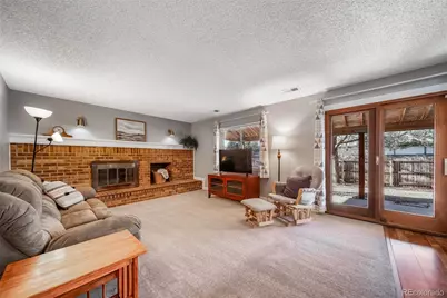 1121 S Joplin Street, Aurora, CO 80017 - Photo 17