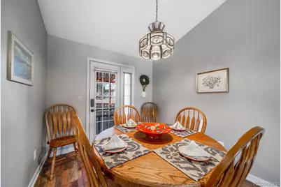 1121 S Joplin Street, Aurora, CO 80017 - Photo 9