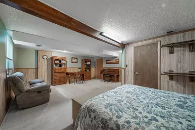 1121 S Joplin Street, Aurora, CO 80017 - Photo 23