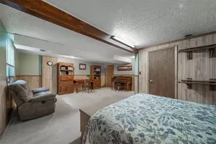 1121 S Joplin St, Aurora, CO 80017 - Photo 23