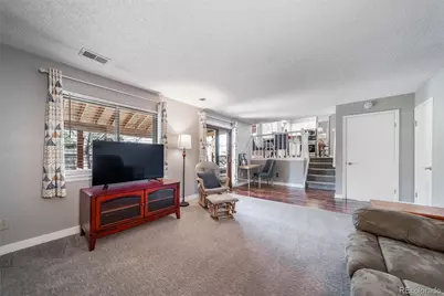 1121 S Joplin Street, Aurora, CO 80017 - Photo 19