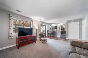 1121 S Joplin St, Aurora, CO 80017 - Photo 19