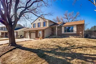 1121 S Joplin St, Aurora, CO 80017 - Photo 3