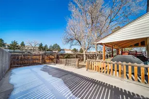 1121 S Joplin St, Aurora, CO 80017 - Photo 39