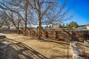 1121 S Joplin St, Aurora, CO 80017 - Photo 43