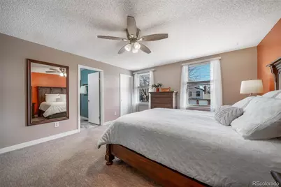 1121 S Joplin Street, Aurora, CO 80017 - Photo 27