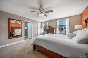 1121 S Joplin St, Aurora, CO 80017 - Photo 27