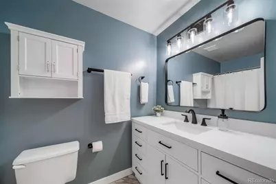 1121 S Joplin Street, Aurora, CO 80017 - Photo 33