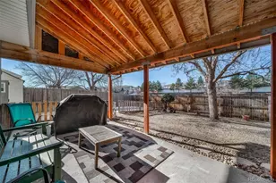 1121 S Joplin St, Aurora, CO 80017 - Photo 37