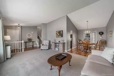 1121 S Joplin Street, Aurora, CO 80017 - Photo 7