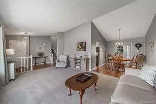 1121 S Joplin St, Aurora, CO 80017 - Photo 7