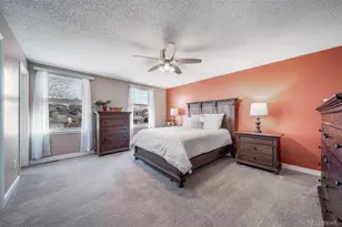 1121 S Joplin St, Aurora, CO 80017 - Photo 25