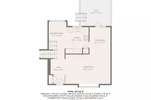 1121 S Joplin St, Aurora, CO 80017 - Photo 47