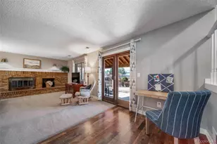 1121 S Joplin St, Aurora, CO 80017 - Photo 15