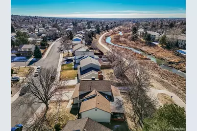 1121 S Joplin Street, Aurora, CO 80017 - Photo 45