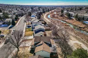 1121 S Joplin St, Aurora, CO 80017 - Photo 45