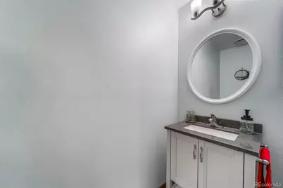 1121 S Joplin Street, Aurora, CO 80017 - Photo 21