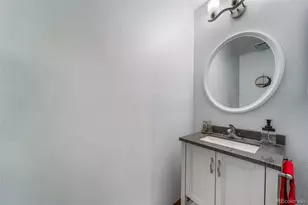 1121 S Joplin St, Aurora, CO 80017 - Photo 21