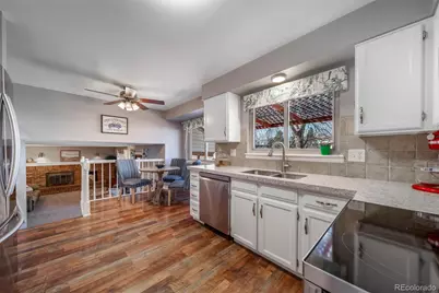 1121 S Joplin Street, Aurora, CO 80017 - Photo 11