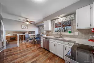 1121 S Joplin St, Aurora, CO 80017 - Photo 11