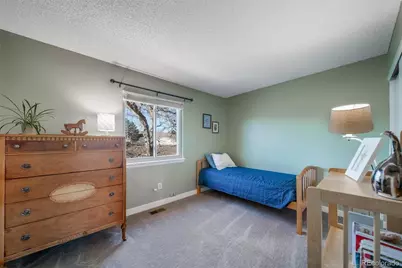 1121 S Joplin Street, Aurora, CO 80017 - Photo 31