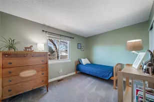 1121 S Joplin St, Aurora, CO 80017 - Photo 31