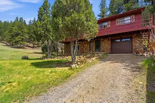 2830 Kerr Gulch Rd, Evergreen, CO 80439 - Photo 3