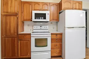 2830 Kerr Gulch Rd, Evergreen, CO 80439 - Photo 19